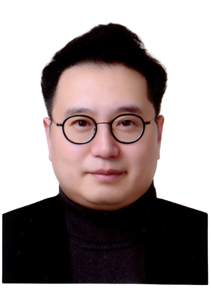 Prof. Jaehyung Yu